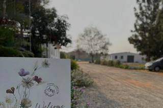 The Event Grove - 23