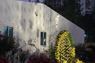 The Event Grove - 24