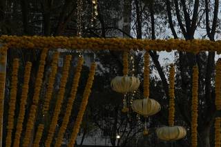 The Event Grove - 25