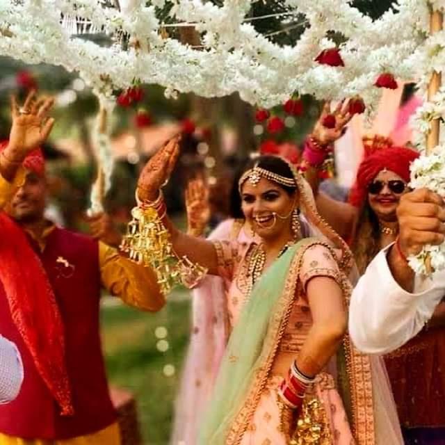 Mazel Tov Events, Vasant Kunj - 4