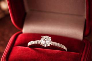Lalchnd Jewellers - 3