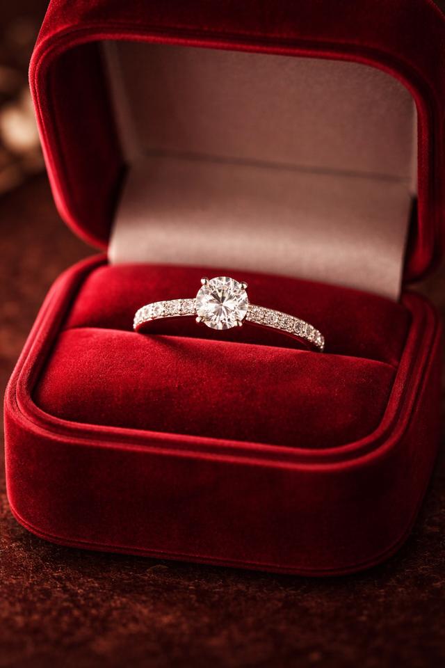 Lalchnd Jewellers - 2