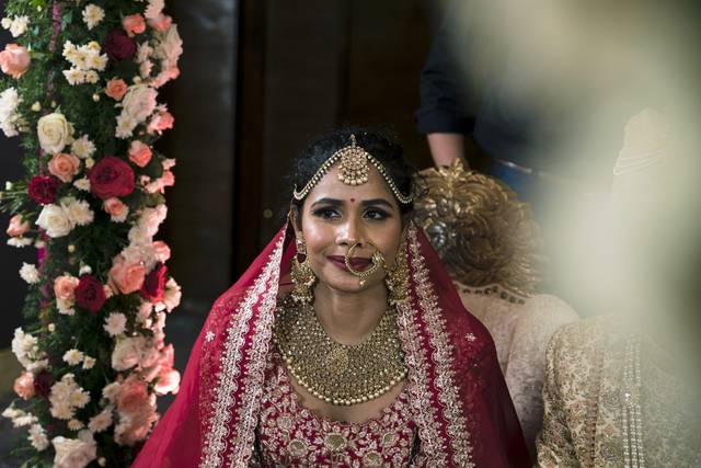 Aditya Jha Production 5