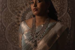 Kaajol Maleyandaa Artistry - 11