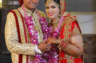 Naman Photography, Rohini - 1