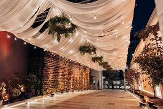 Mazel Tov Events, Vasant Kunj - 10