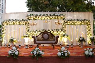 The Event Grove - 21