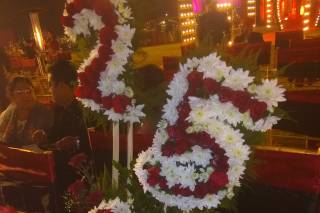 Mazel Tov Events, Vasant Kunj - 11