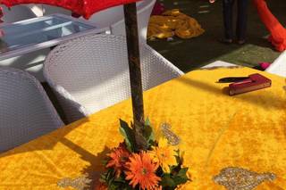 Mazel Tov Events, Vasant Kunj - 7