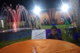 Exotica Gardens - 12