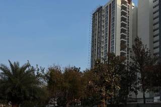 The Event Grove - 18