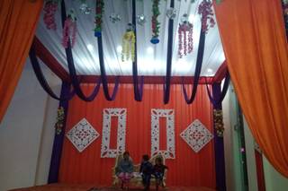 Exotica Gardens - 13