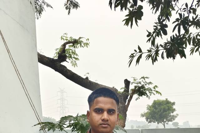 Yaarana Band, Lucknow 2