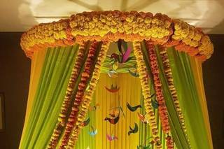 Mazel Tov Events, Vasant Kunj - 5