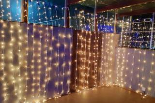 Radiant Flower And Theme Decorator - 7