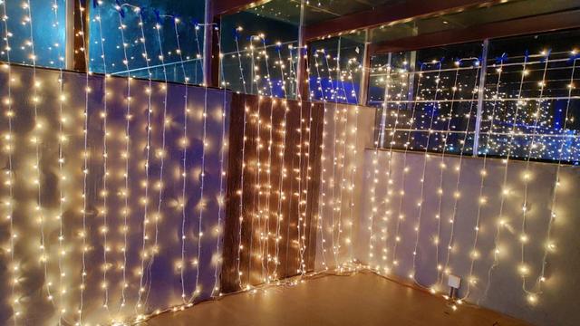 Radiant Flower And Theme Decorator - 3