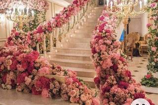 Mazel Tov Events, Vasant Kunj - 6