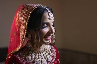 Wedding Crew Photograph - 5