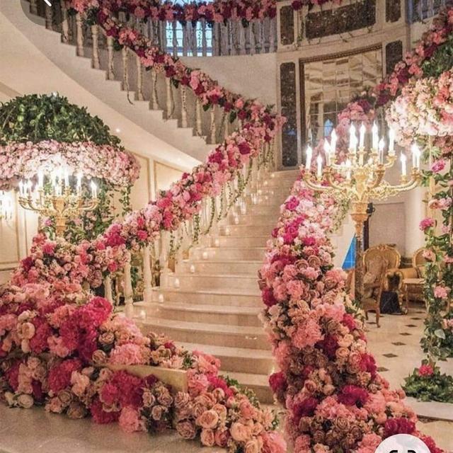 Mazel Tov Events, Vasant Kunj - 1