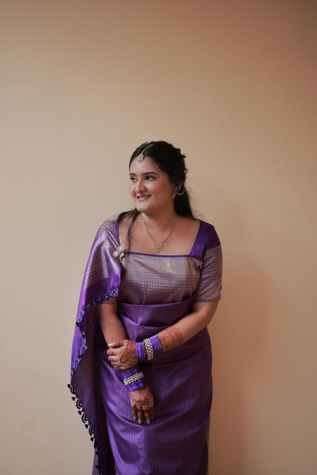 Kaajol Maleyandaa Artistry - 1