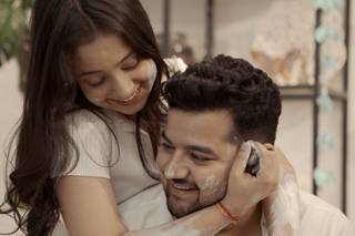 The Boho Films - 2