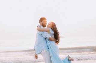 The Boho Films - 1