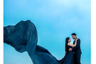 Royal Candid, Sikar - 5