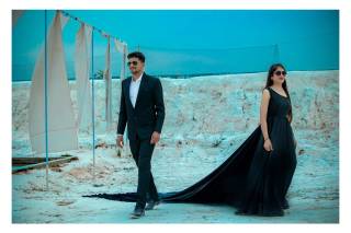 Royal Candid, Sikar - 7