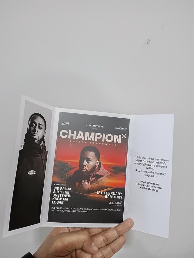 Wizzart Prints - 3