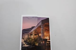 Wizzart Prints - 8