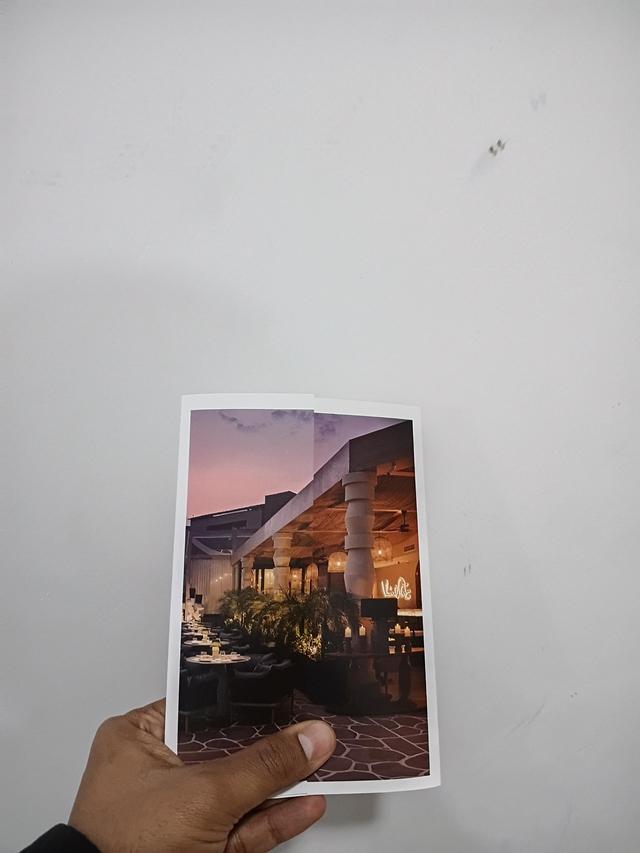 Wizzart Prints - 4