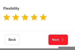 WedCompass : Destination Weddings Artistry! - 1