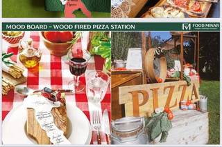 Plenum Specialty Foods Pvt. Ltd. - 5