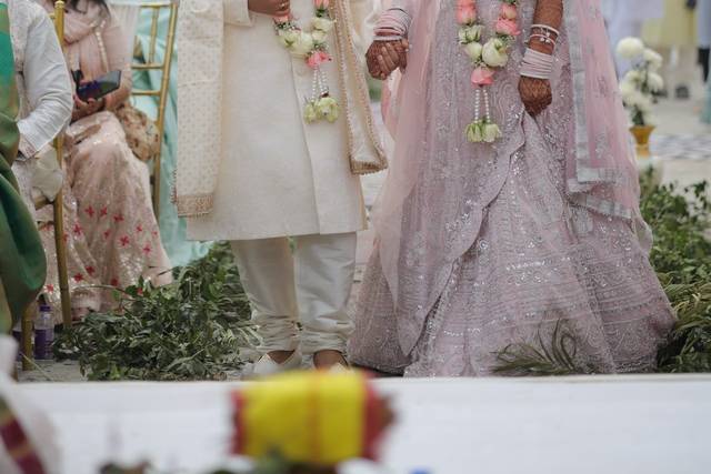 Summit By The Ganges Resort & Spa 3