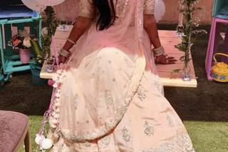 Bon Evento, Andheri West - 11