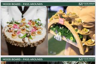 Plenum Specialty Foods Pvt. Ltd. - 6