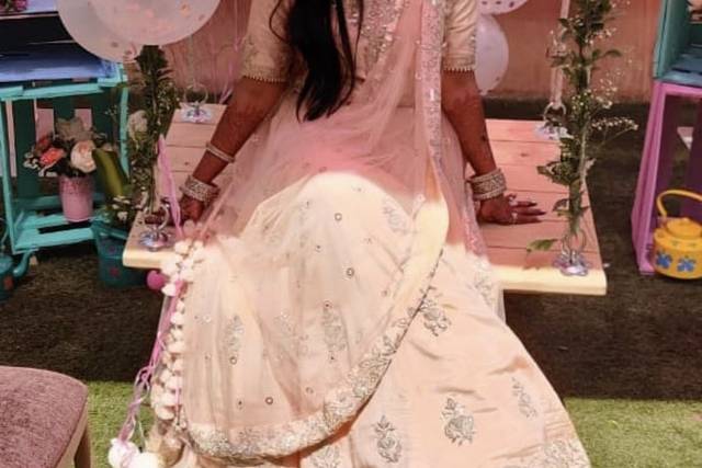 Bon Evento, Andheri West 5