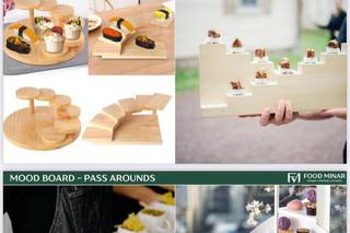 Plenum Specialty Foods Pvt. Ltd. - 7