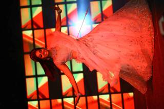 Harsha Dedhia's Bliss Bridal - 7