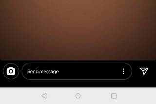 Bon Evento, Andheri West - 12