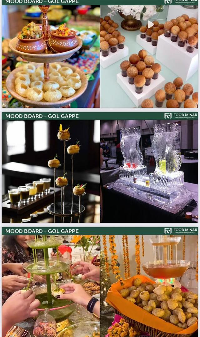 Plenum Specialty Foods Pvt. Ltd. - 4