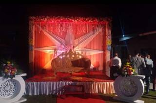 Iesh Resort, Dehradun - 15