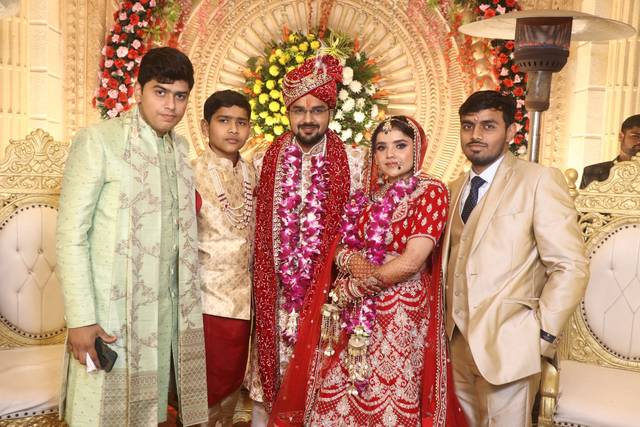 Photo Vivah 2