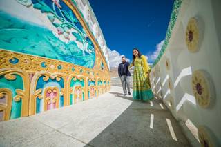 Aamir Husain Photography, Agra - 3