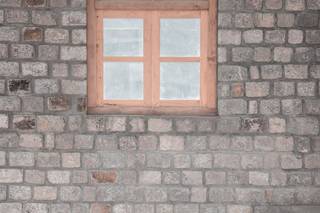 Aamir Husain Photography, Agra - 4