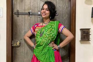 Makeoverexpress Studio & Academy - 14