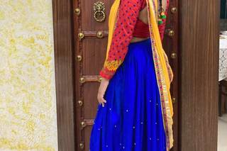 Makeoverexpress Studio & Academy - 15