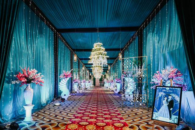Weddings Rituals, Lucknow 2
