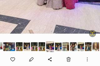 The Elegant Decor - 6