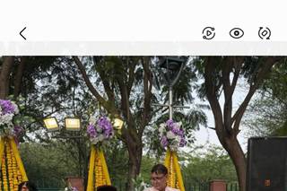 The Elegant Decor - 8